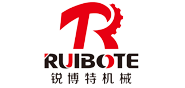 济南锐博特机械设备有限公司logo图片