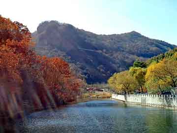 澳彩全年图库资料大全	和湖南爆炸花炮厂员工：趴水沟捡条命与
