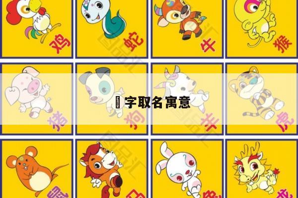 解决方案 第15页