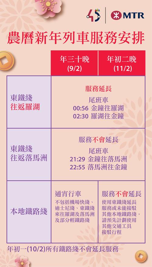 新闻中心 第17页
