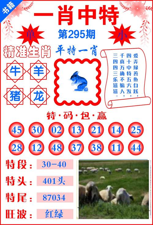 产品中心 第14页