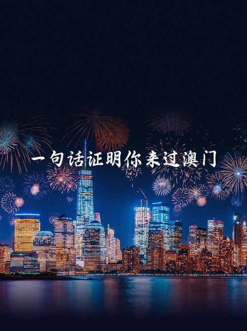客户服务 第13页