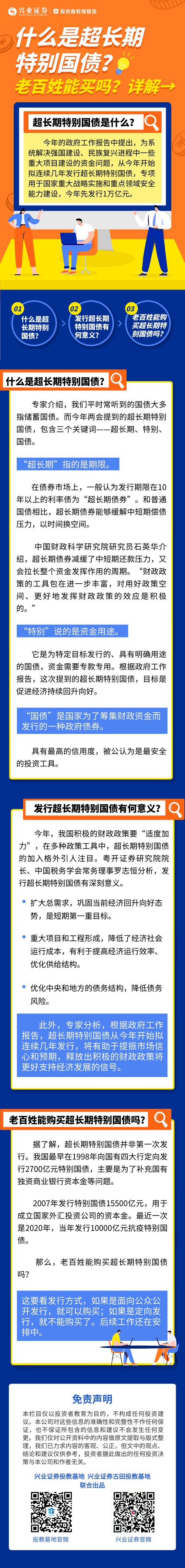 产品中心 第12页