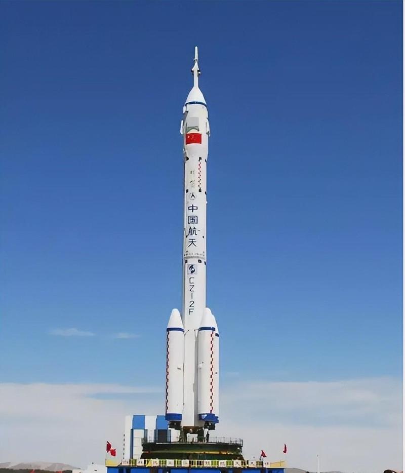 解决方案 第9页