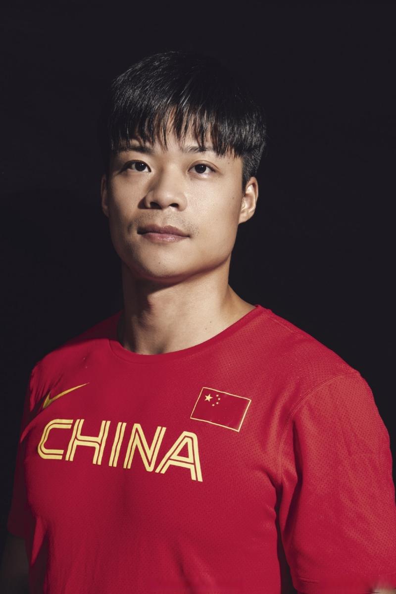下载中心 第9页