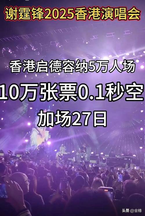admin 第59页