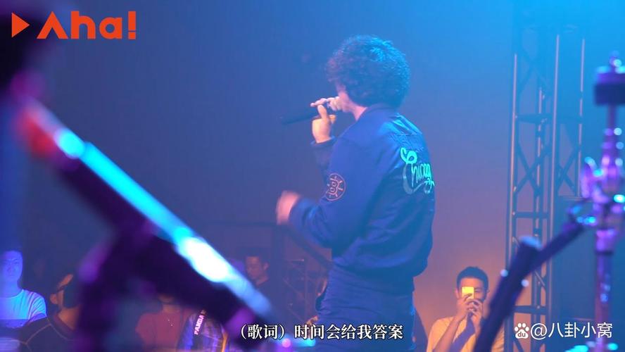 客户服务 第7页