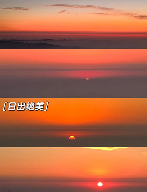 下载中心 第5页