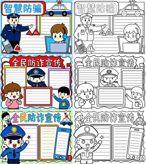 客户服务 第5页