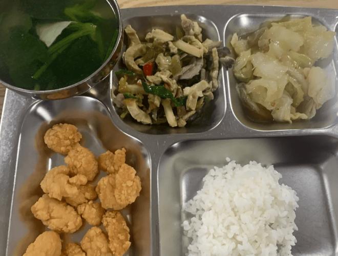 下载中心 第4页
