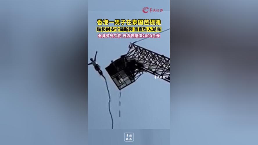 产品中心 第4页
