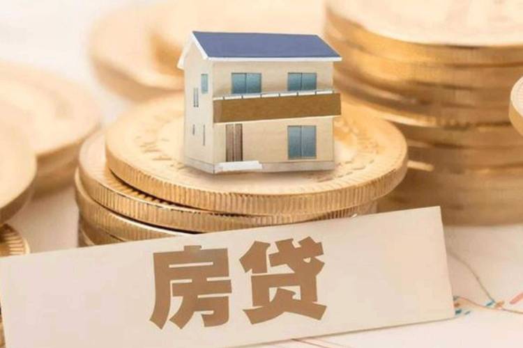 解决方案 第2页