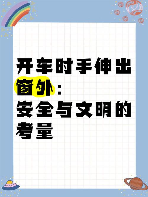 下载中心 第2页