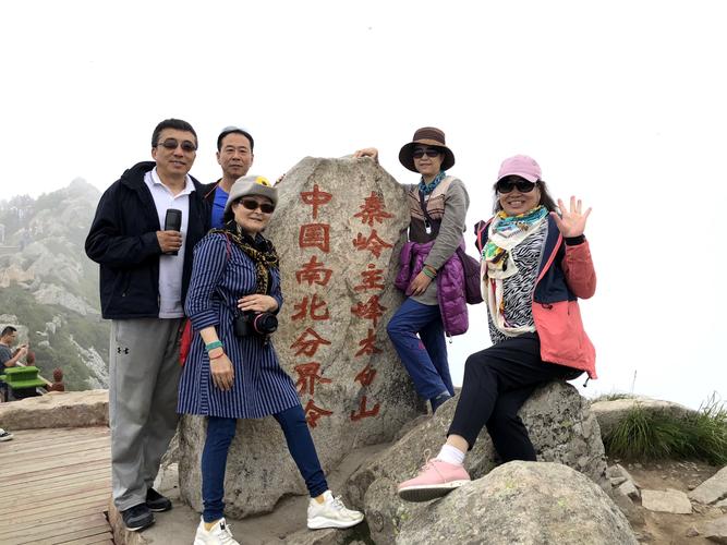 第149页