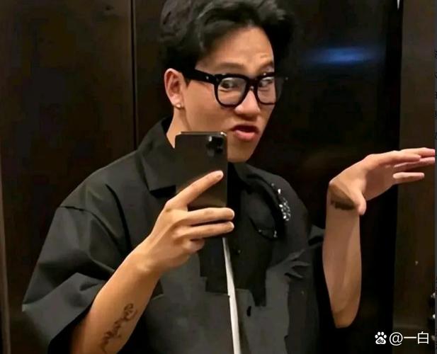 第134页