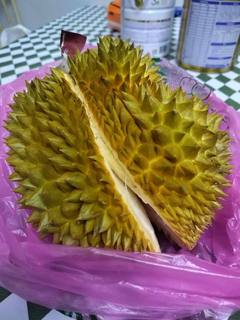 第125页